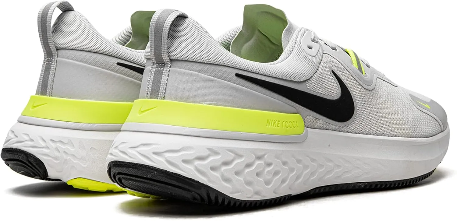 Nike Men's Running Sneakers Gymnastics Shoe