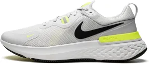 Nike Men's Running Sneakers Gymnastics Shoe