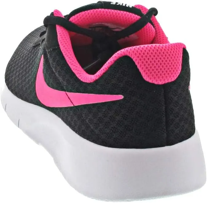 NIKE Older Kids' Tanjun Sneakers