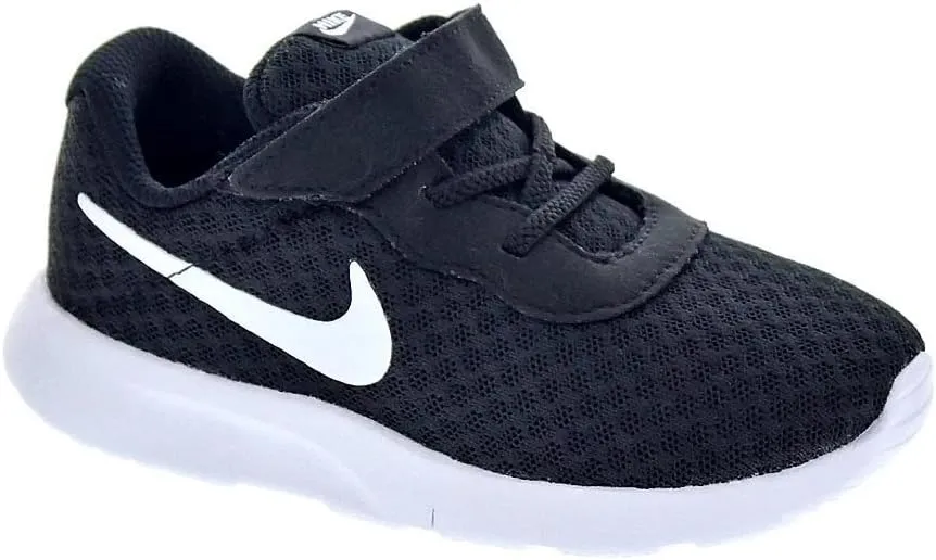 NIKE Older Kids' Tanjun Sneakers