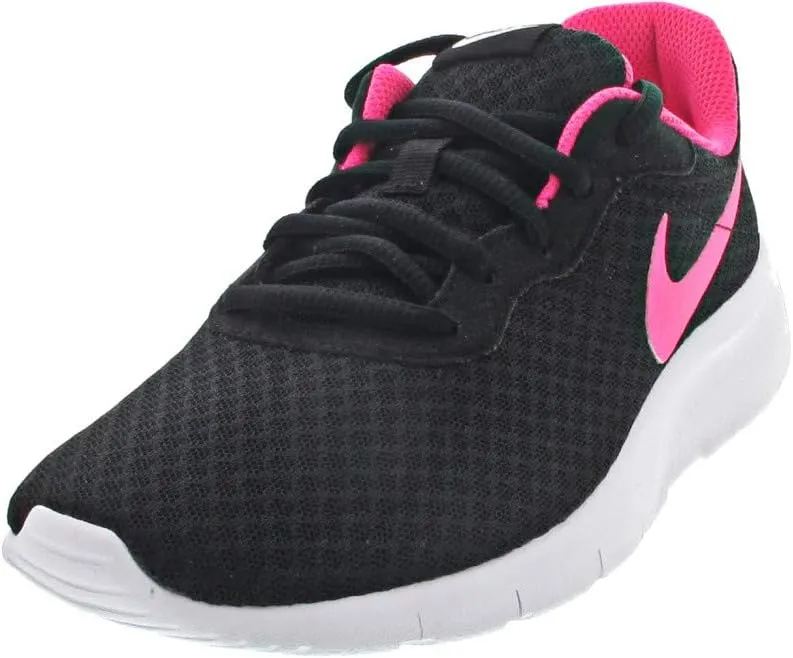 NIKE Older Kids' Tanjun Sneakers