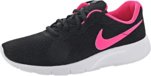 NIKE Older Kids' Tanjun Sneakers
