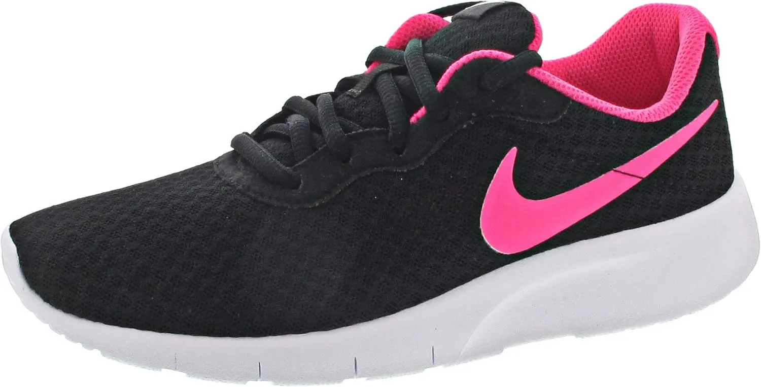 NIKE Older Kids' Tanjun Sneakers