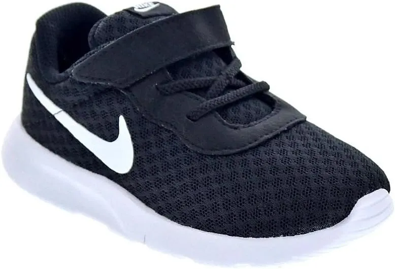 NIKE Older Kids' Tanjun Sneakers