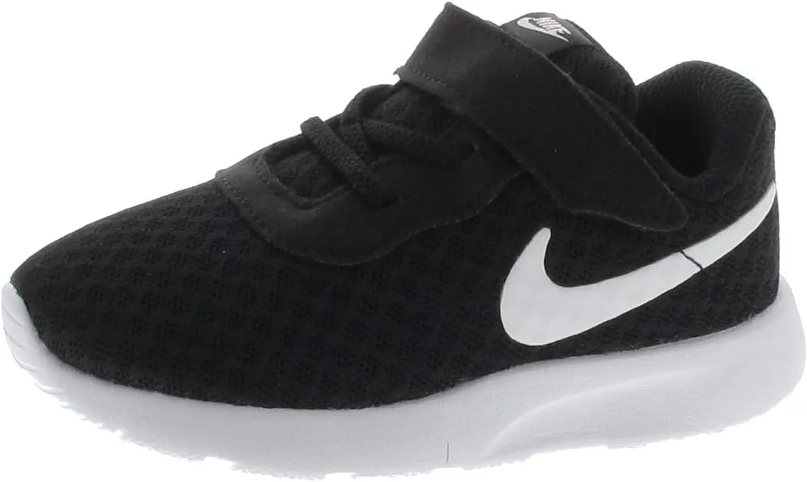 NIKE Older Kids' Tanjun Sneakers