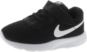 NIKE Older Kids' Tanjun Sneakers