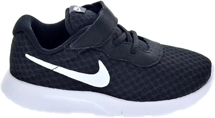NIKE Older Kids' Tanjun Sneakers