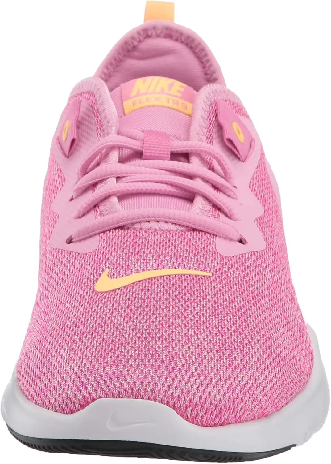 Nike Women's Flex Trainer 4 Sneaker