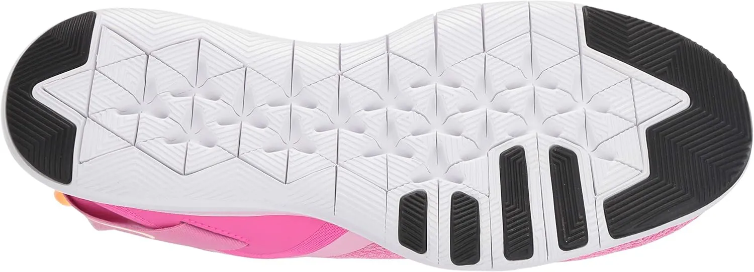 Nike Women's Flex Trainer 4 Sneaker
