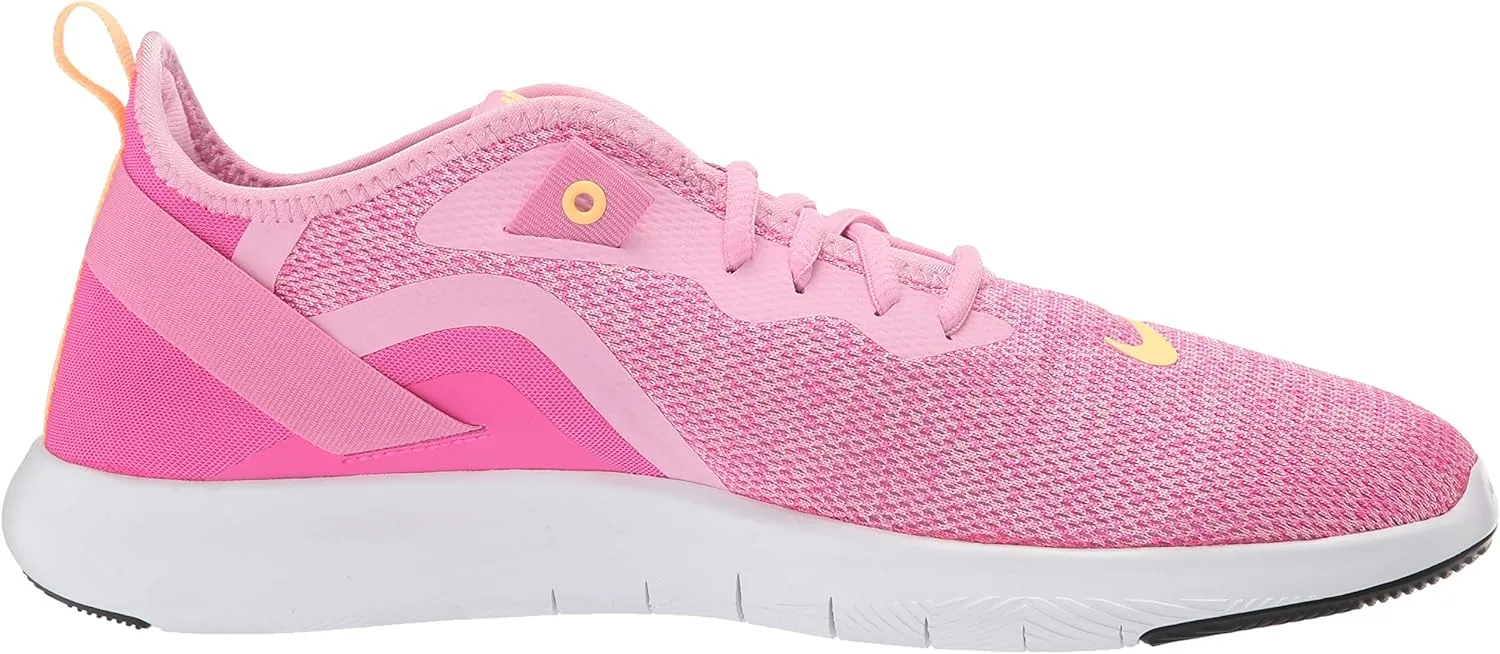 Nike Women's Flex Trainer 4 Sneaker