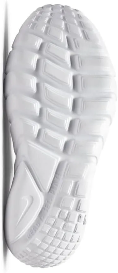 Nike Women's Gymnastics Shoes Sneakers