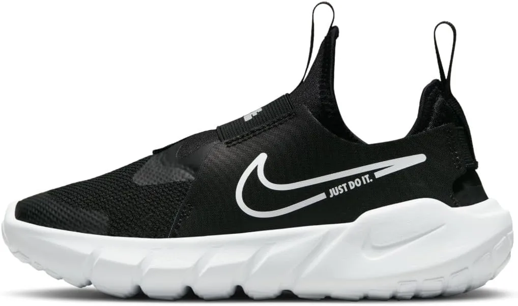 Nike Women's Gymnastics Shoes Sneakers