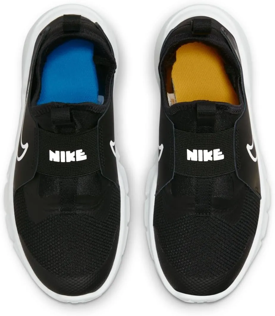 Nike Women's Gymnastics Shoes Sneakers