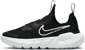 Nike Women's Gymnastics Shoes Sneakers