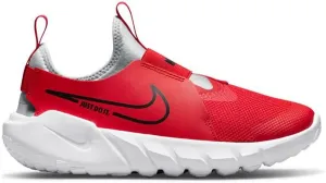 Nike Women's Gymnastics Shoes Sneakers