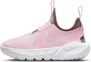 Nike Women's Gymnastics Shoes Sneakers