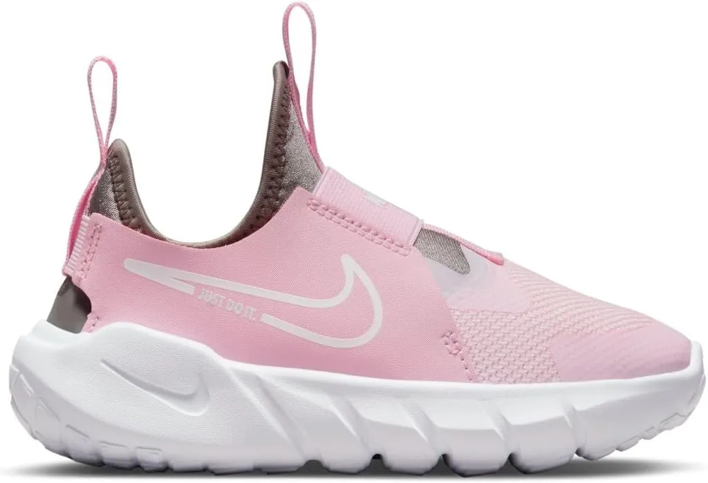 Nike Women's Gymnastics Shoes Sneakers