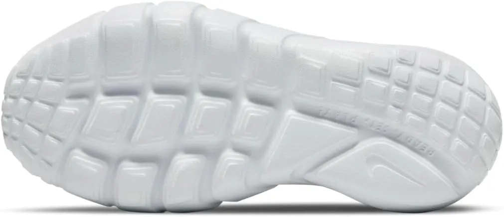 Nike Women's Gymnastics Shoes Sneakers