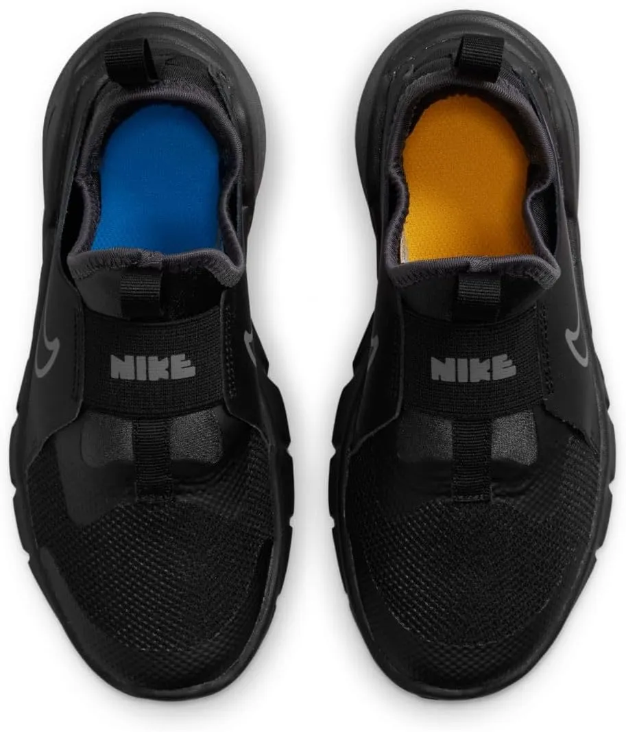 Nike Women's Gymnastics Shoes Sneakers