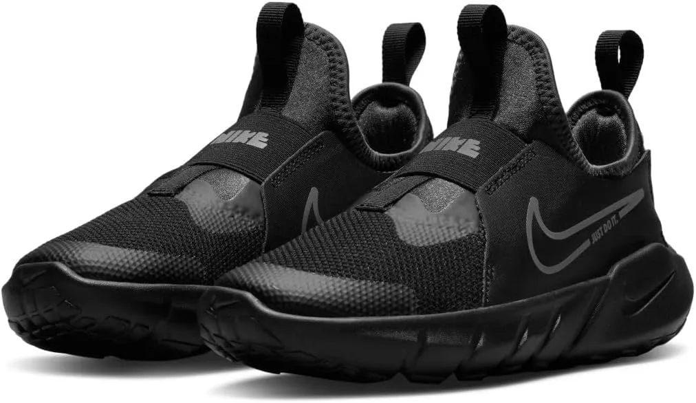 Nike Women's Gymnastics Shoes Sneakers