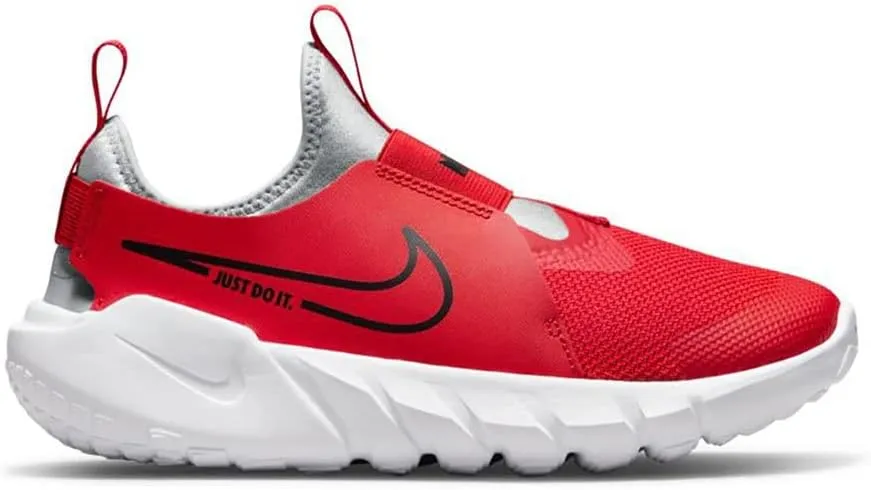 Nike Women's Gymnastics Shoes Sneakers