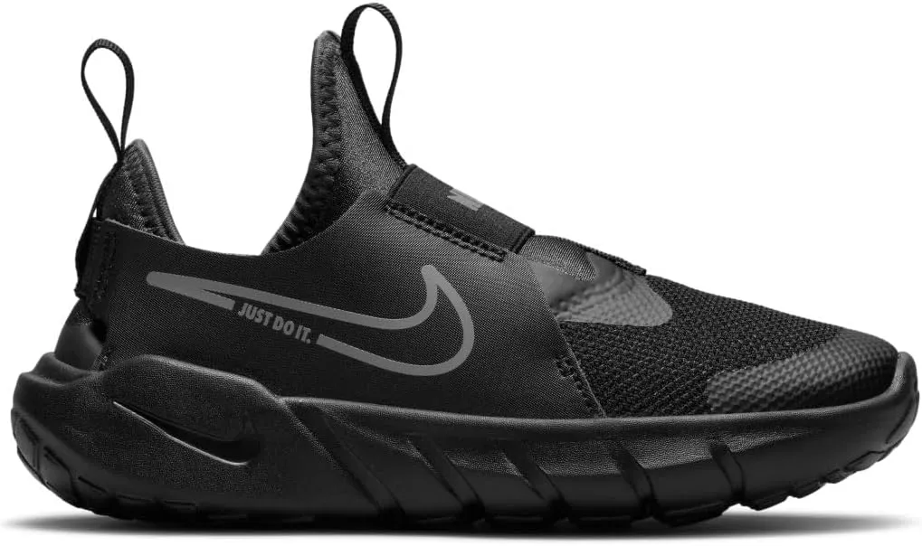 Nike Women's Gymnastics Shoes Sneakers