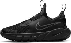 Nike Women's Gymnastics Shoes Sneakers