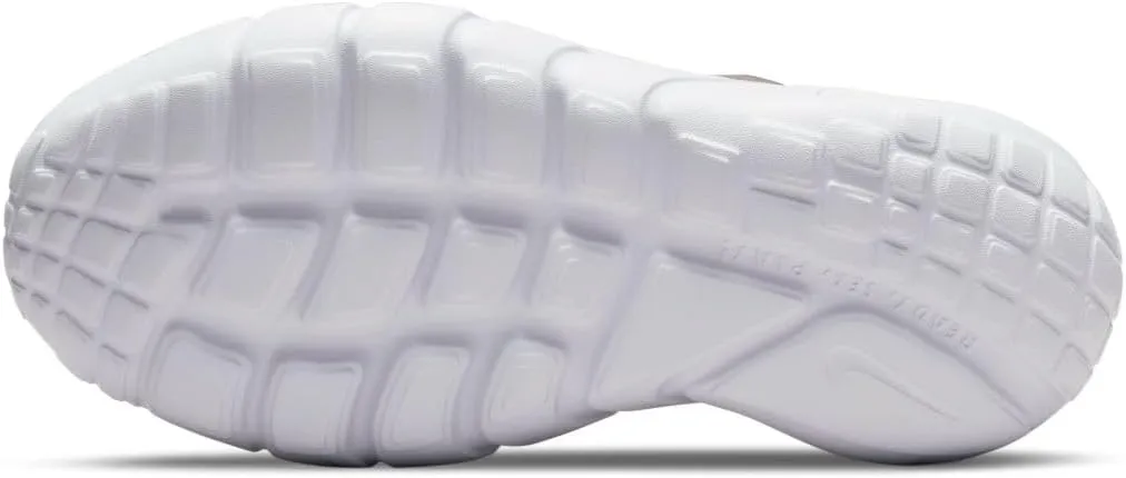 Nike Women's Gymnastics Shoes Sneakers