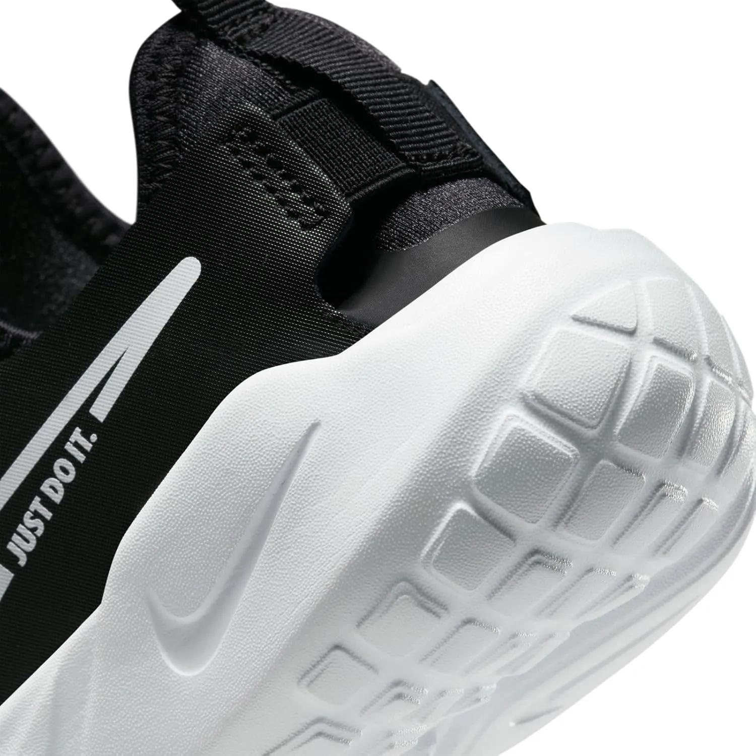 Nike Women's Gymnastics Shoes Sneakers