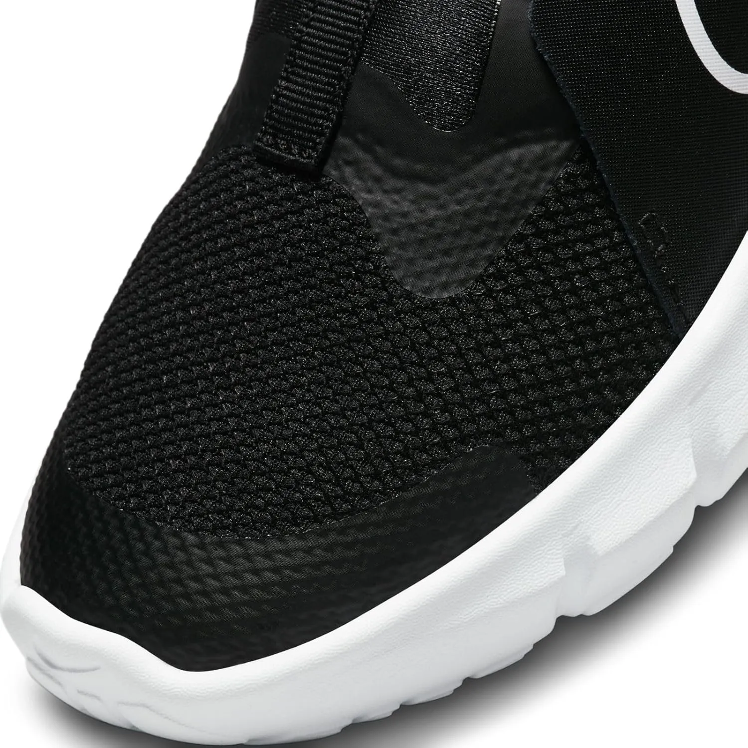 Nike Women's Gymnastics Shoes Sneakers