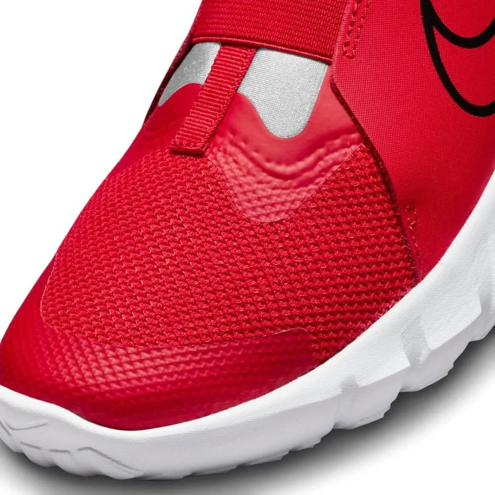 Nike Women's Gymnastics Shoes Sneakers