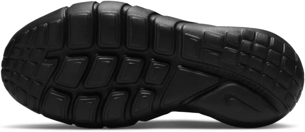 Nike Women's Gymnastics Shoes Sneakers