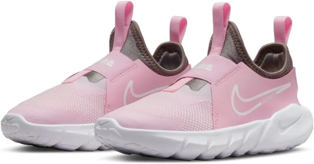Nike Women's Gymnastics Shoes Sneakers