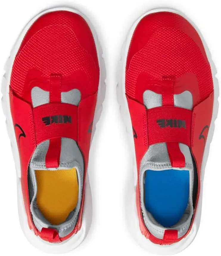 Nike Women's Gymnastics Shoes Sneakers