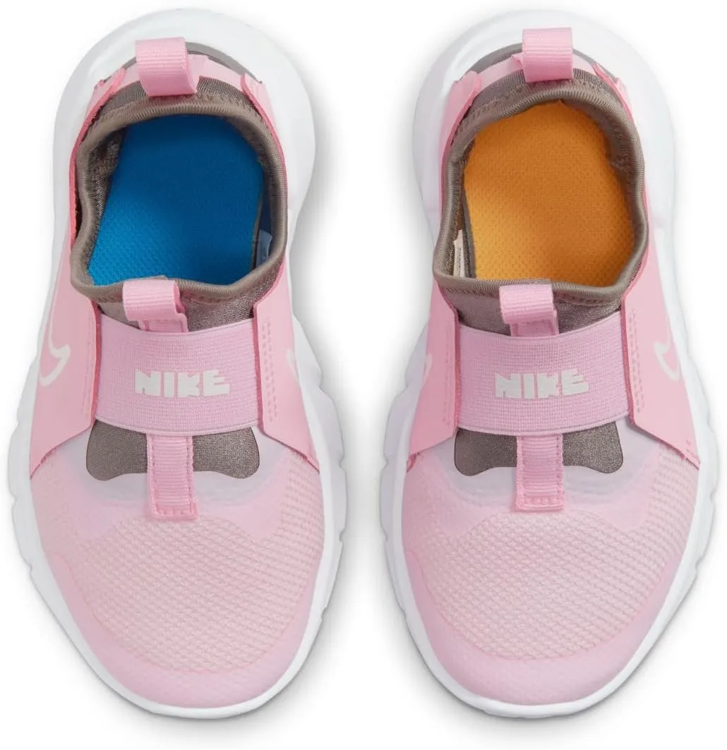 Nike Women's Gymnastics Shoes Sneakers