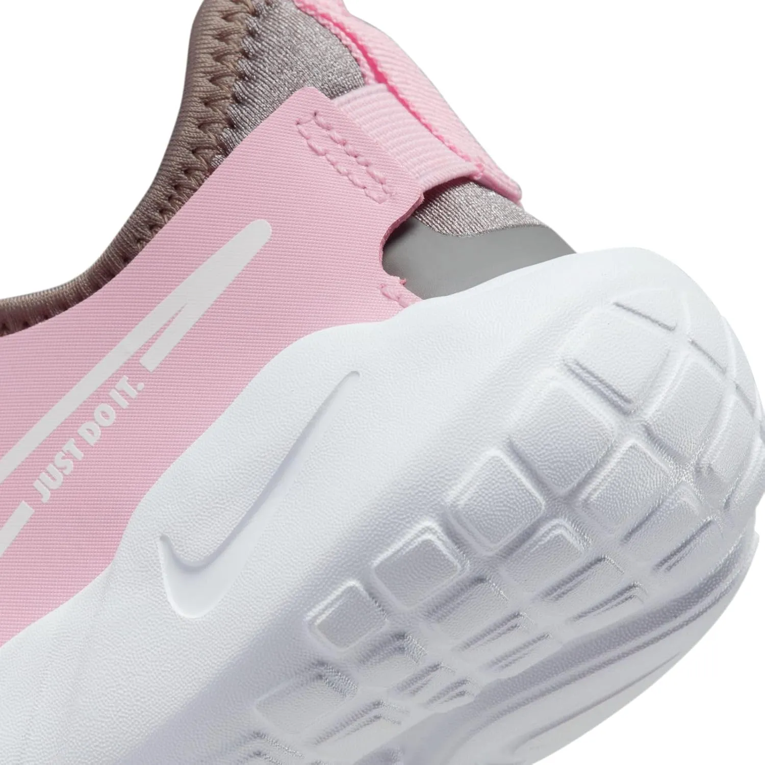 Nike Women's Gymnastics Shoes Sneakers