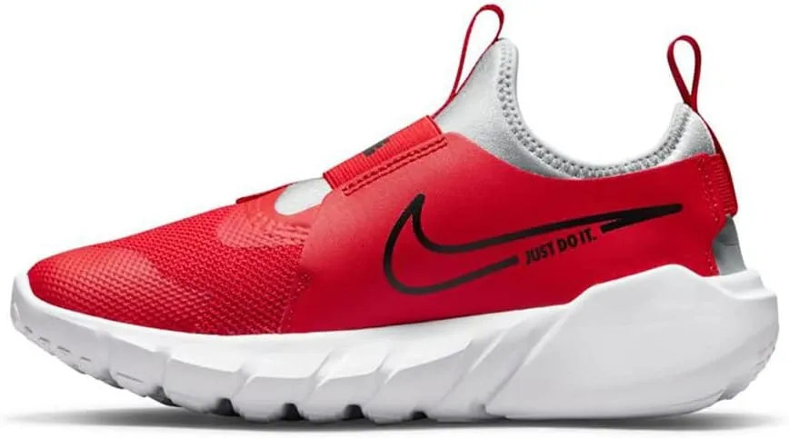 Nike Women's Gymnastics Shoes Sneakers
