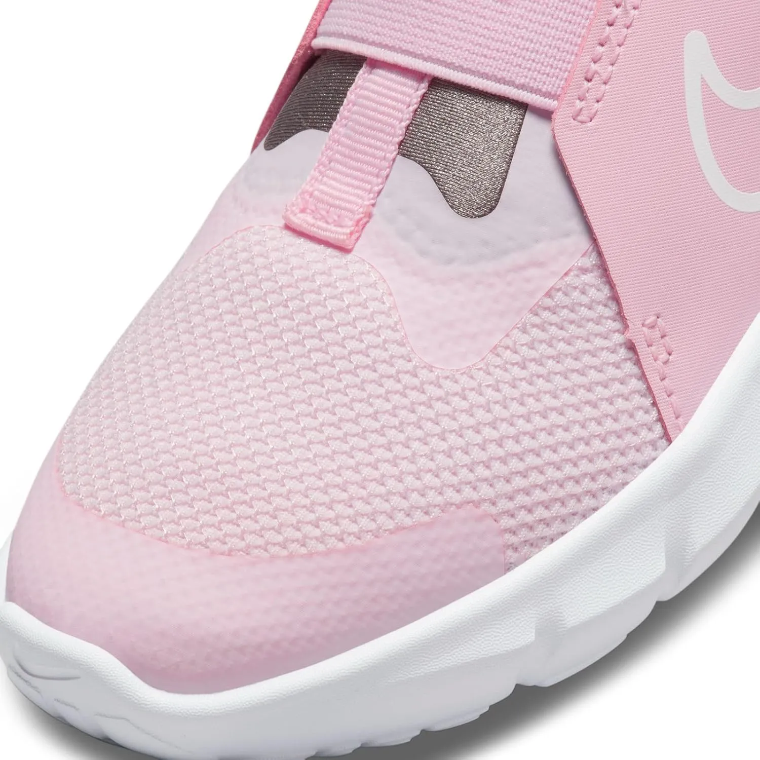 Nike Women's Gymnastics Shoes Sneakers