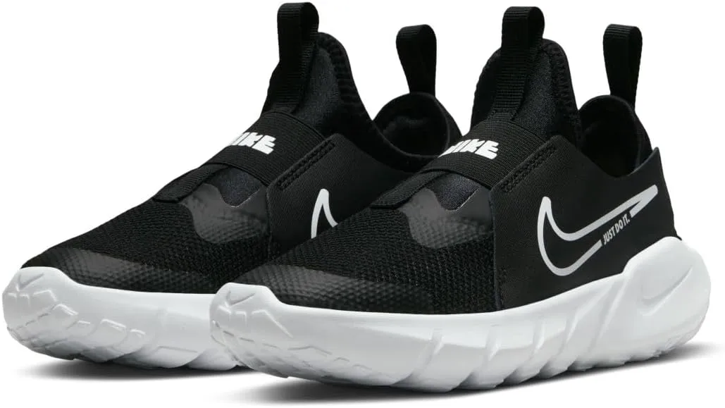 Nike Women's Gymnastics Shoes Sneakers