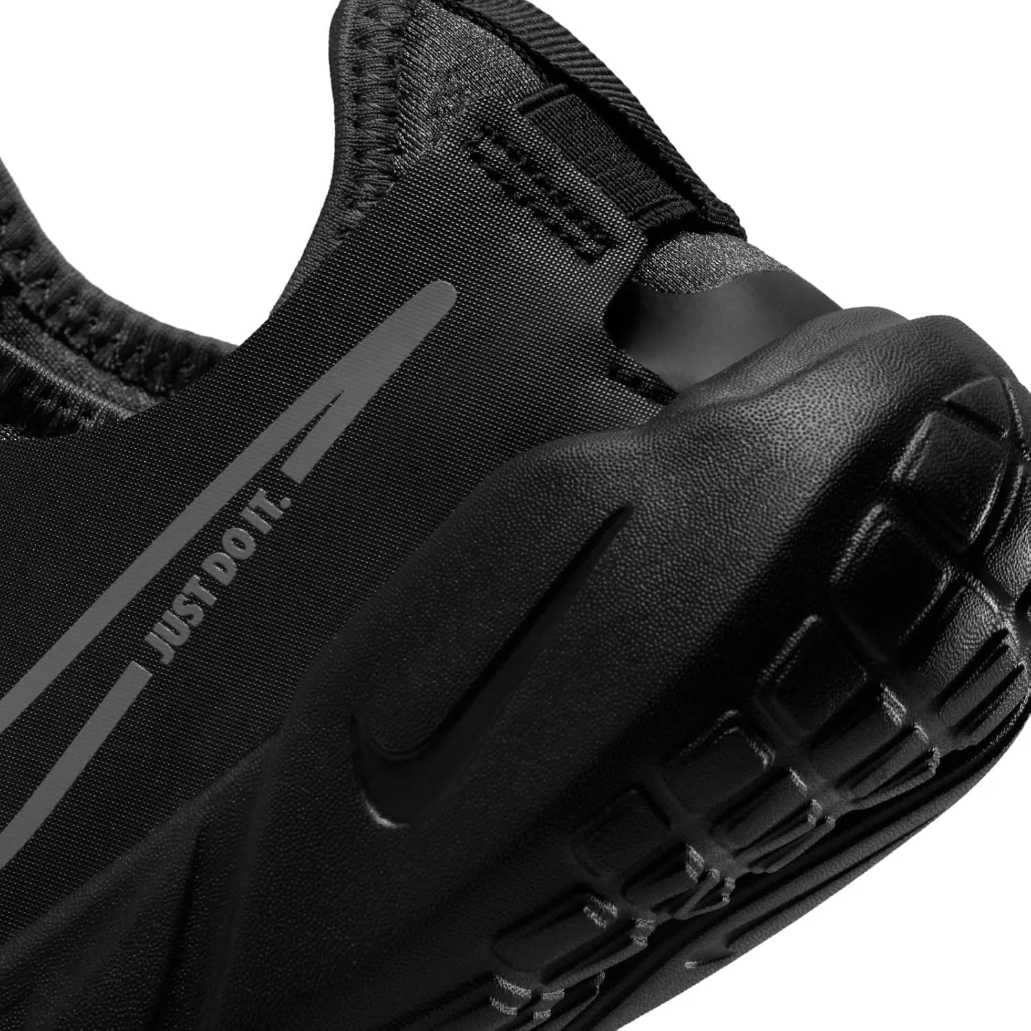 Nike Women's Gymnastics Shoes Sneakers
