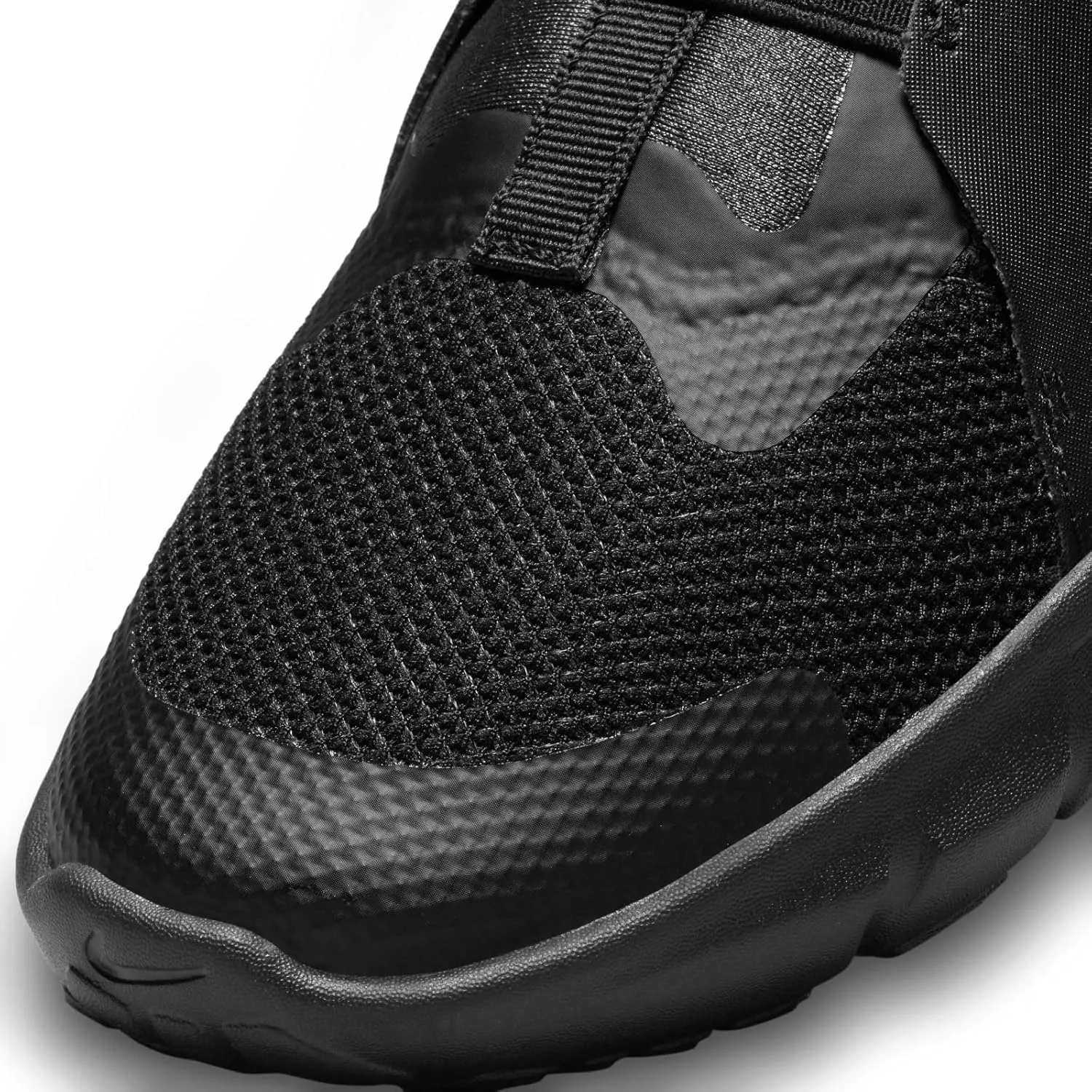 Nike Women's Gymnastics Shoes Sneakers