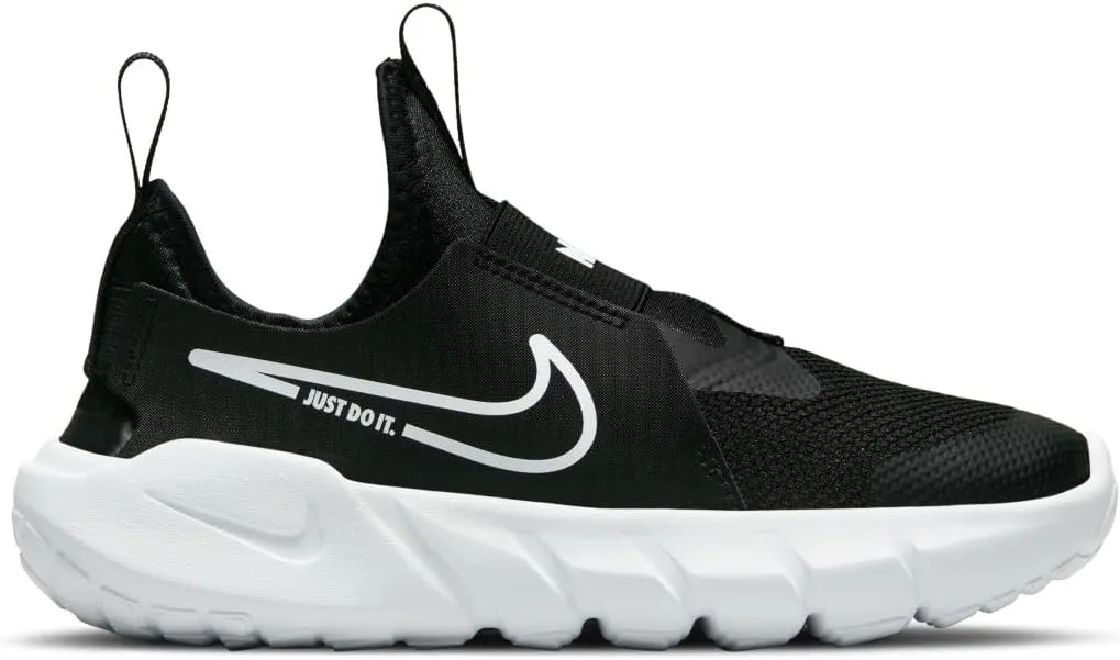 Nike Women's Gymnastics Shoes Sneakers