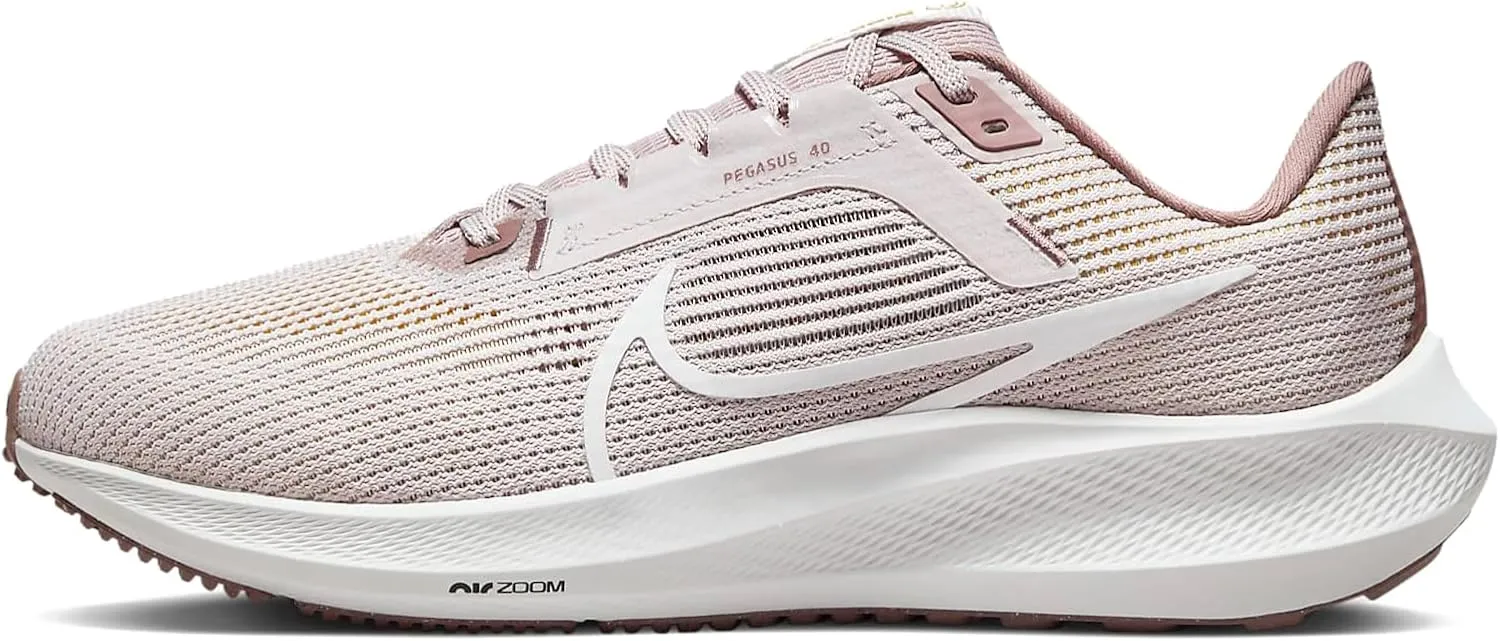 Nike Women's Low-top Sneakers