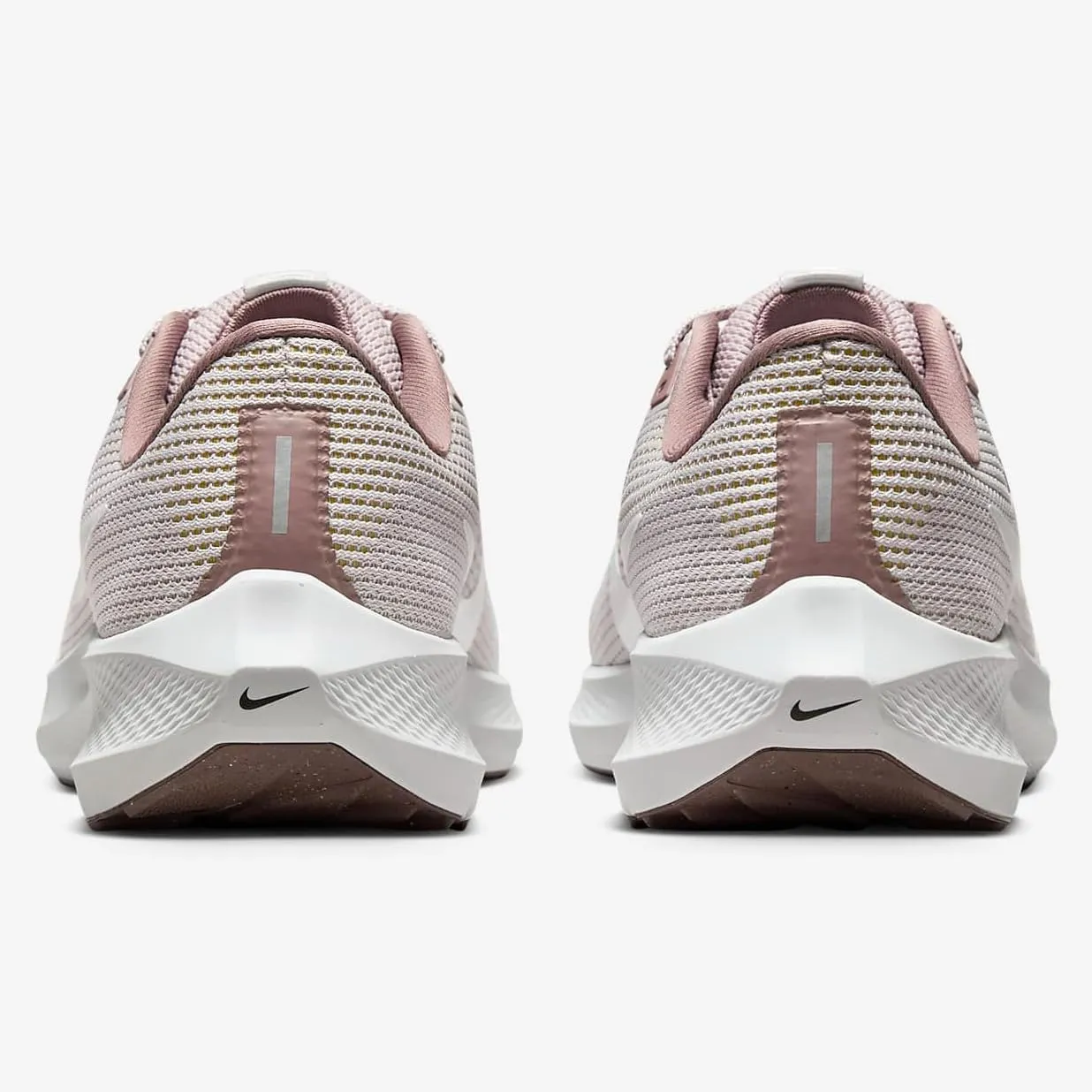 Nike Women's Low-top Sneakers