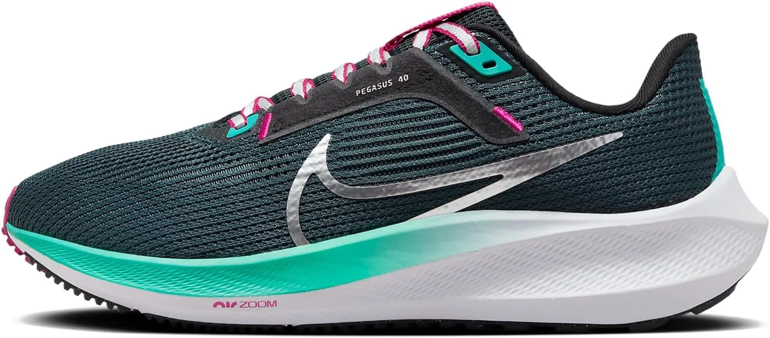 Nike Women's Low-top Sneakers
