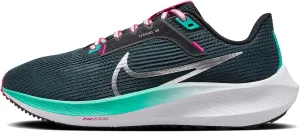 Nike Women's Low-top Sneakers