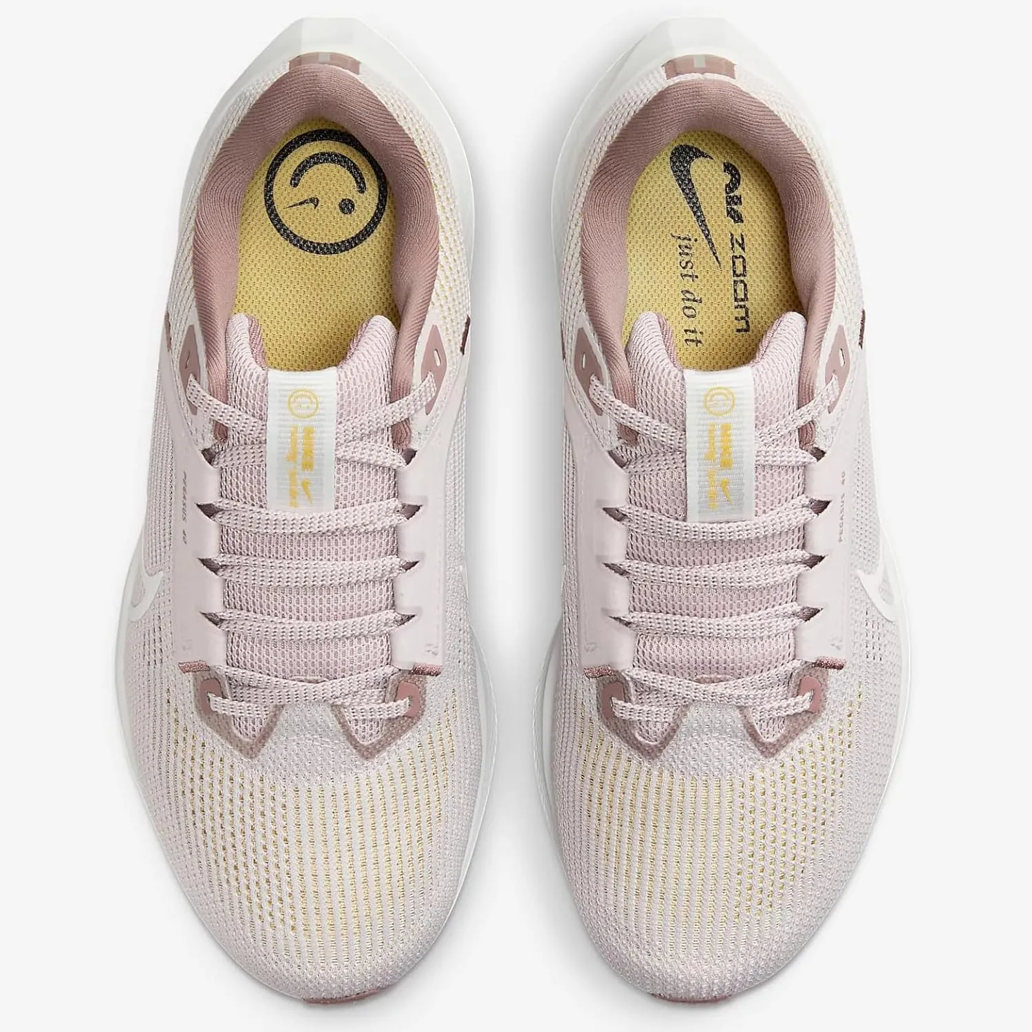 Nike Women's Low-top Sneakers