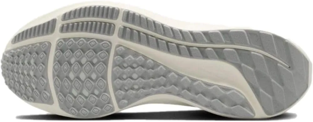 Nike Women's Low-top Sneakers