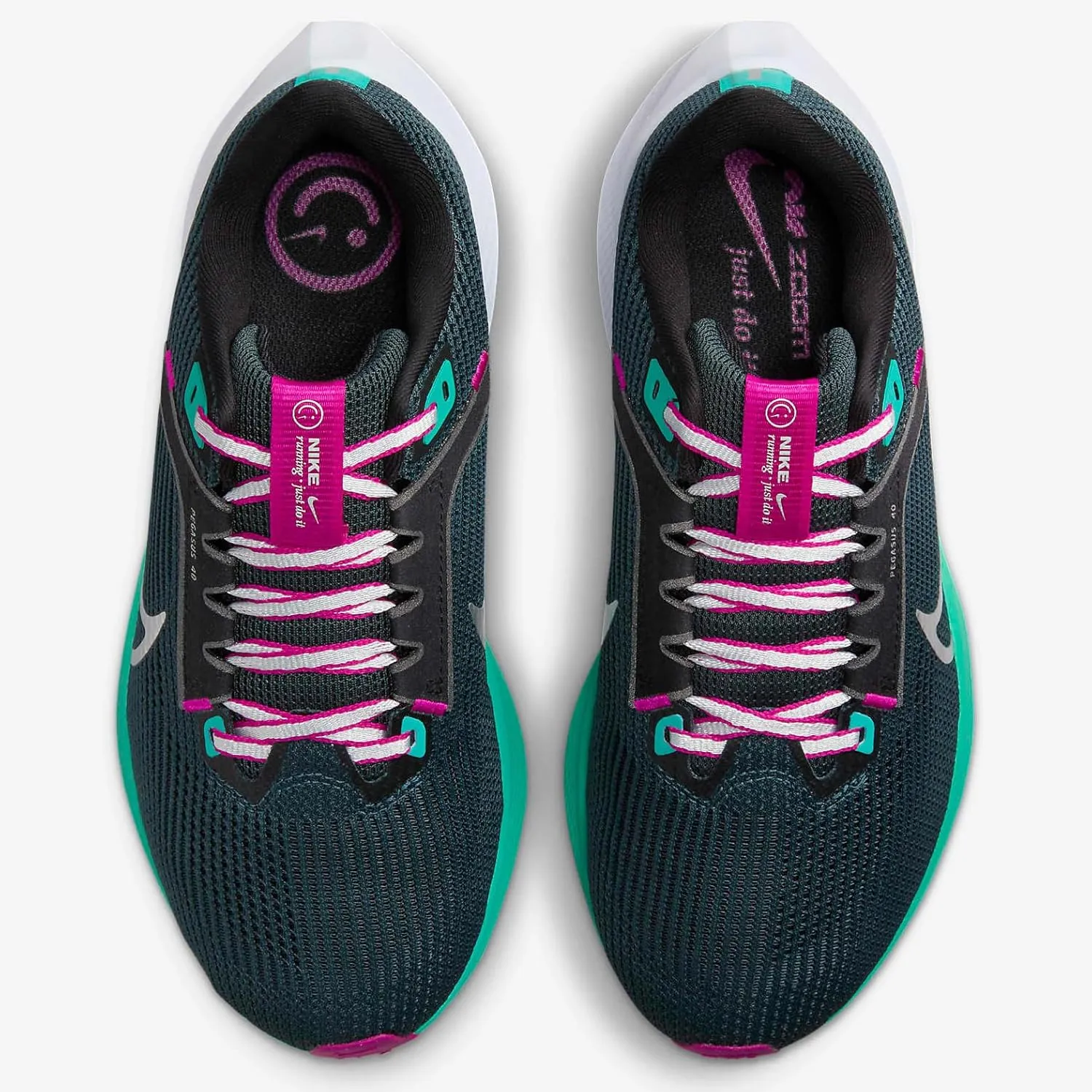 Nike Women's Low-top Sneakers