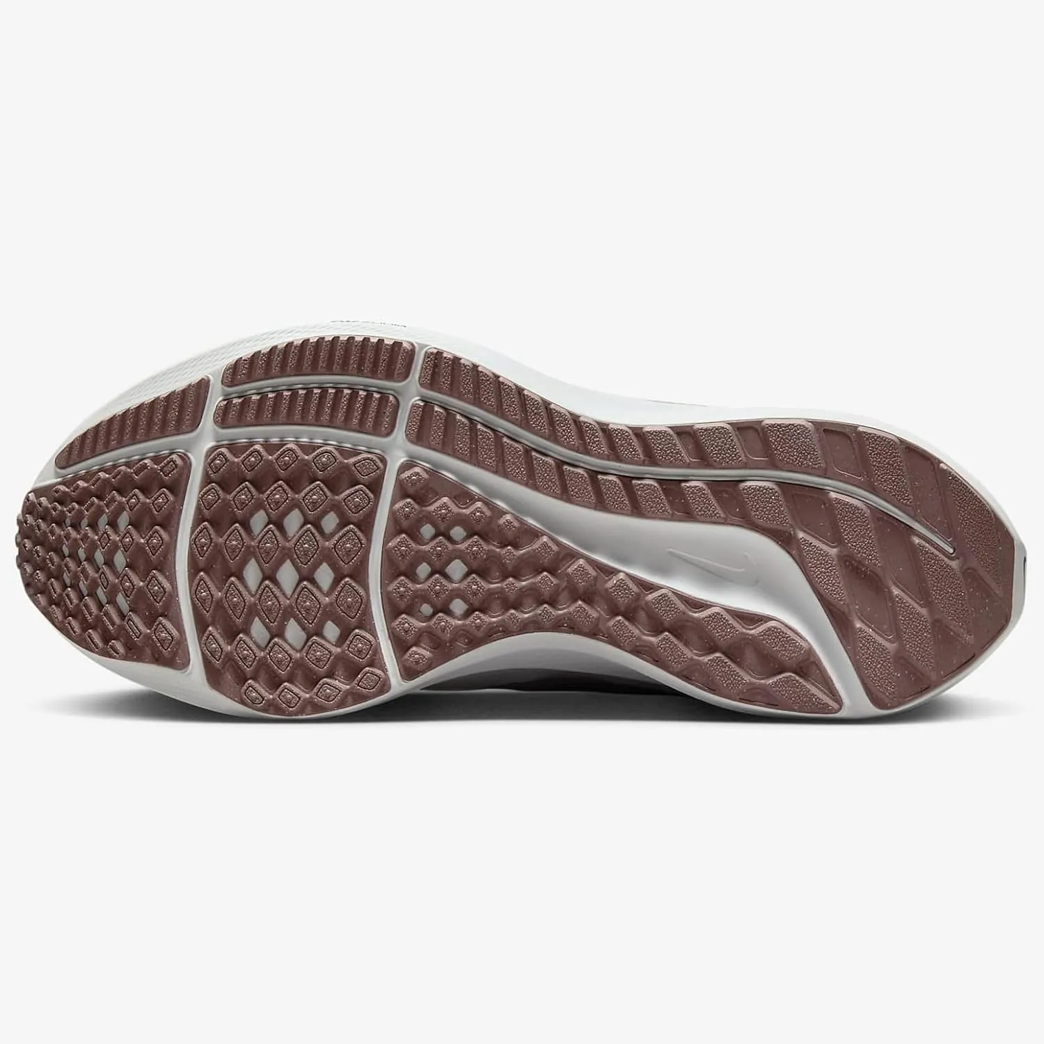 Nike Women's Low-top Sneakers